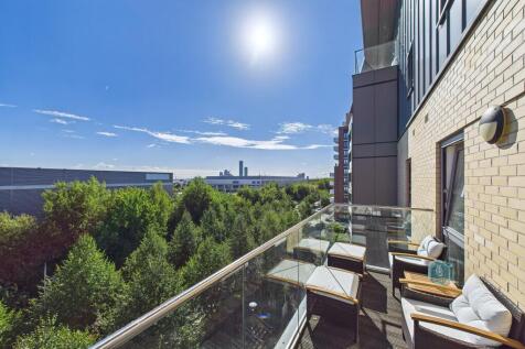 Property Image 10