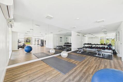 Property Image 20