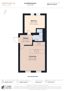 Property Image 33