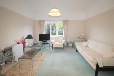 Reception Room One