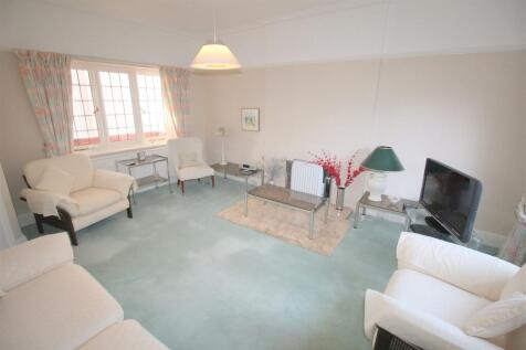 Reception Room One