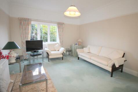 Reception Room One