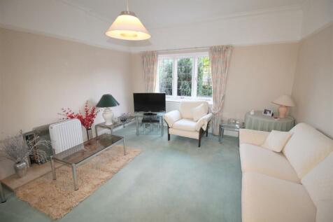 Reception Room One