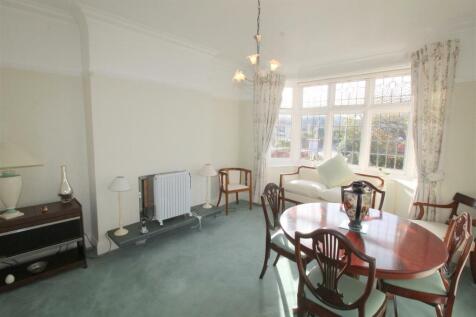 Reception Room Two