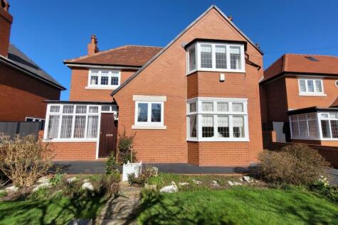 Newbury Road, 17 - Front 1 new.jpg
