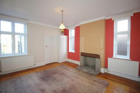 Fairhaven Road, 12 - Reception Room Three.JPG