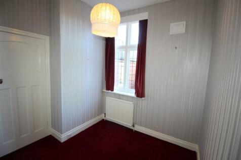 Fairhaven Road, 12 - Office-Study.JPG
