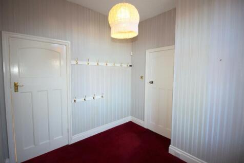 Fairhaven Road, 12 - Office-Study 1.JPG