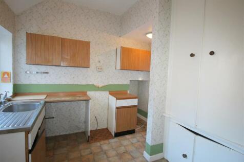 Fairhaven Road, 12 - kitchen.JPG