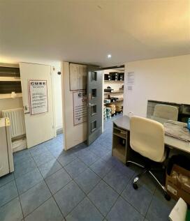 Staff Area.jpeg