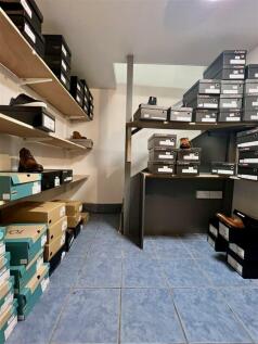 5a Storage Area.jpeg