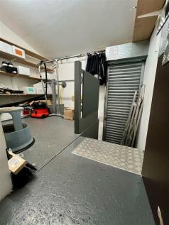 5a Storage Area.jpeg