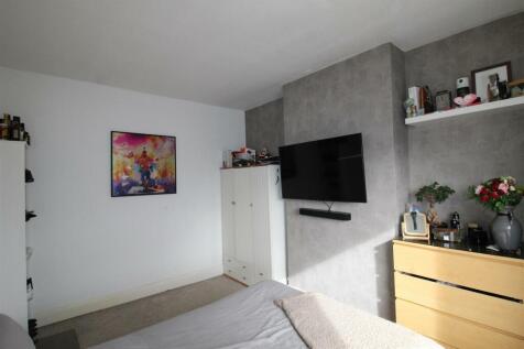 Sandhurst Ave, 38 Bedroom Two 1.JPG