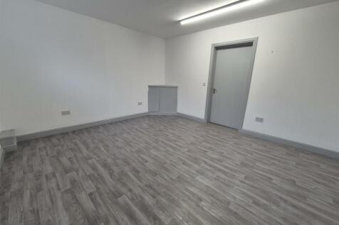 Internal 1.jpg