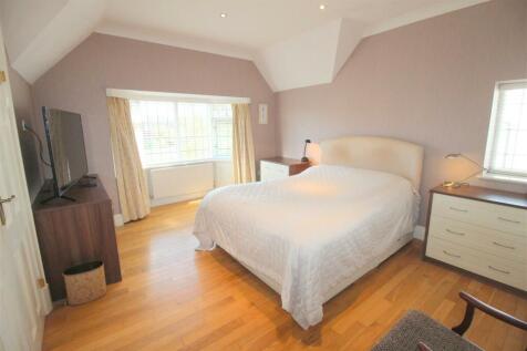 St Annes Road East, 202, bed 1.JPG