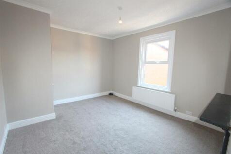 West Bank Avenue, 1, Flat 2, Bed 2 (2).jpg