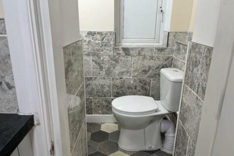 image of toilet.jpg