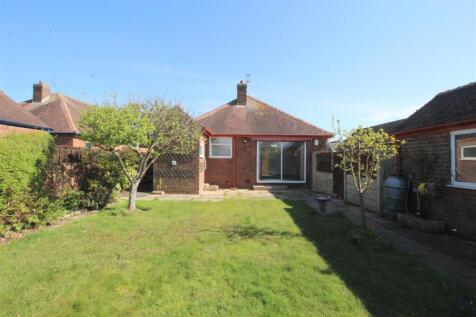 Crosland Road North, 39 - Rear garden 1.JPG