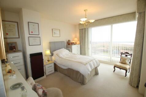 Bedroom One.JPG