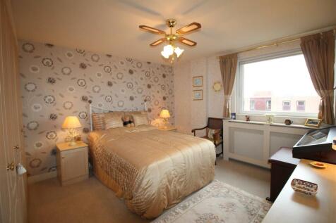 Bedroom Two.JPG