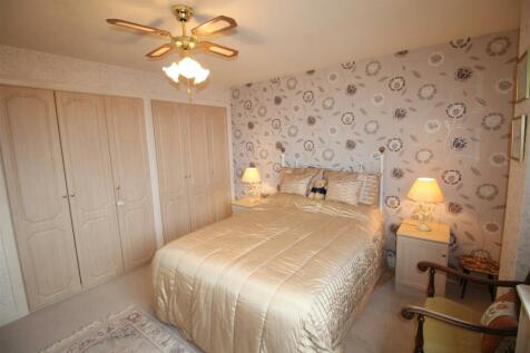 Bedroom Two 1.JPG
