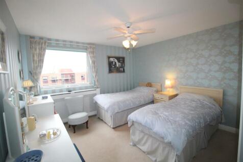 Bedroom Three.JPG