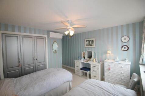 Bedroom Three 1.JPG