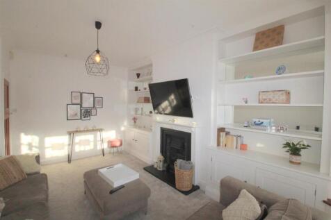 Reception Room One