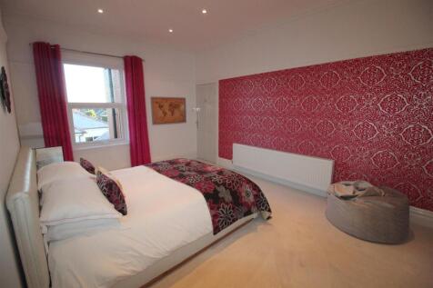 St Annes Road East, 200, bed 4.JPG