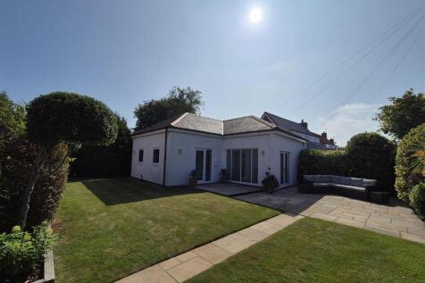 St Annes Road East, 200 - Rear garden 2.jpg