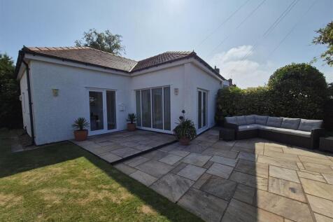 St Annes Road East, 200 - Rear garden 1.jpg