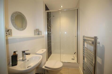 The Atrium, 11 En-Suite.JPG