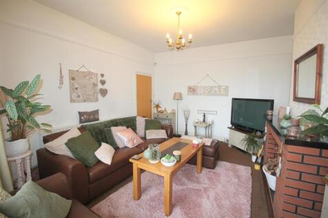 Reception Room One