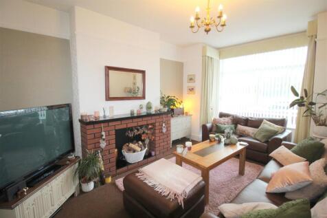Reception Room One