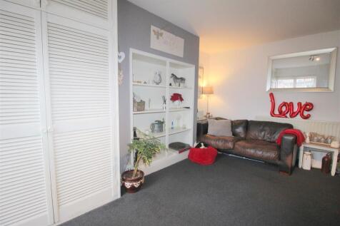 Reception Room Two