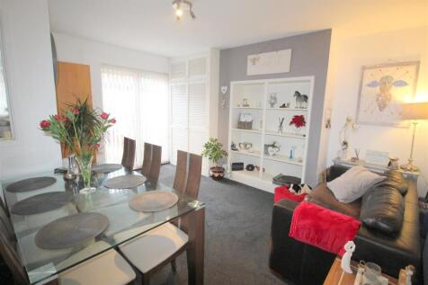 Reception Room Two