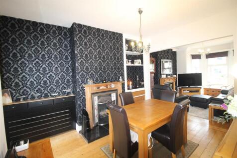 Trent Street, Lounge-Dining 2.JPG