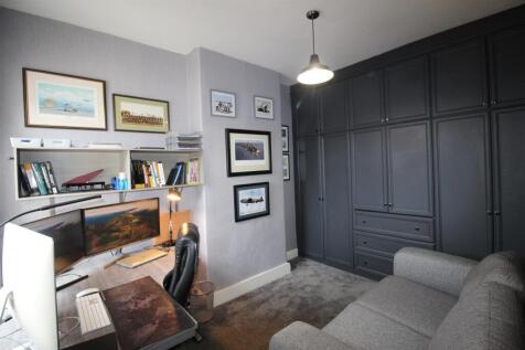 Trent Street, Bedroom Two 1.JPG