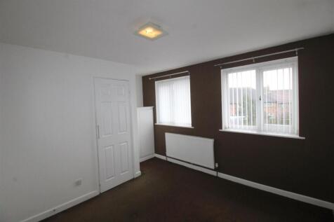 Oakleaf Way Bedroom One.JPG
