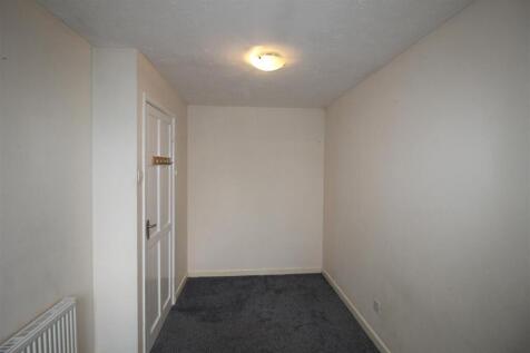 Oakleaf Way Bedroom Two 1.JPG