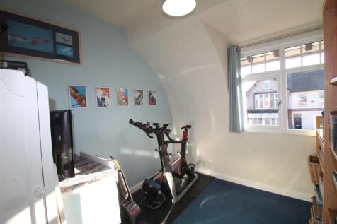 Church Road, Bedroom 3.JPG