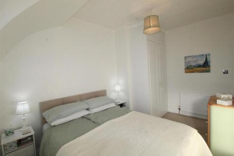 Church Road, Bedroom One 1.JPG