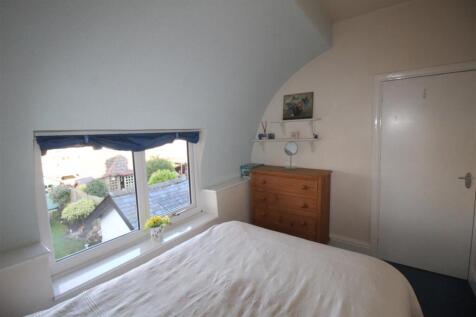 Church Road, Bedroom Two 1.JPG