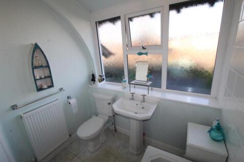 Church Road, Bathroom.JPG