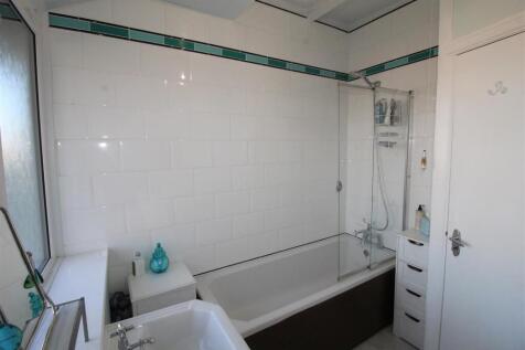 Church Road, Bathroom 1.JPG