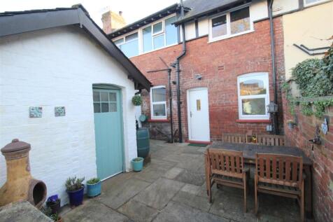 Church Road, Rear 4.JPG