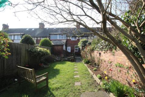 Church Road, Rear New 1.JPG