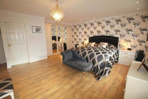 Westwood Mews, 2, bed 1 (2) NEW.JPG