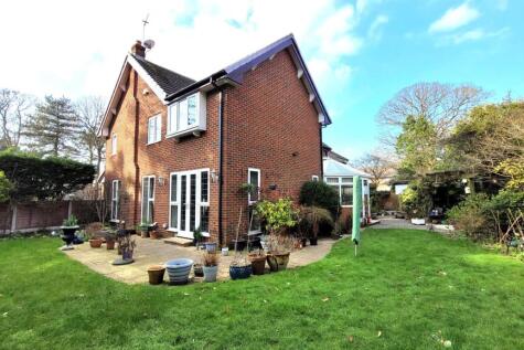 Westwood Mews, 2, outside 3 NEW.jpg