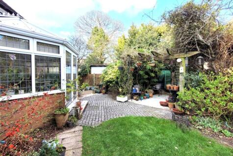 Westwood Mews, 2, outside 8.jpg